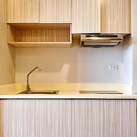 Treewood Residences