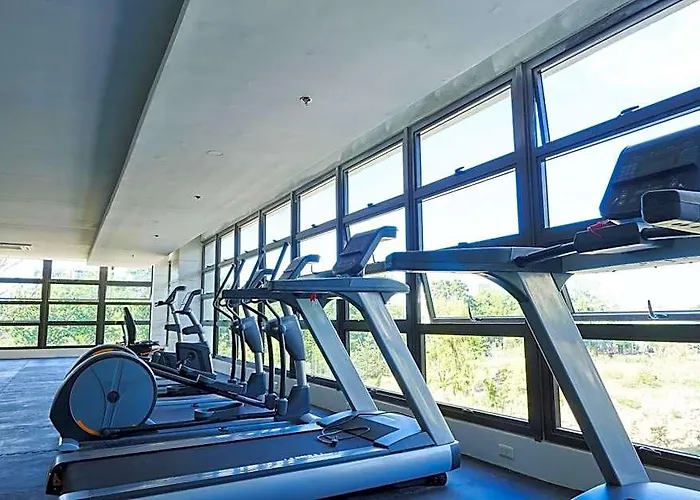 Treewood Residences Cebu