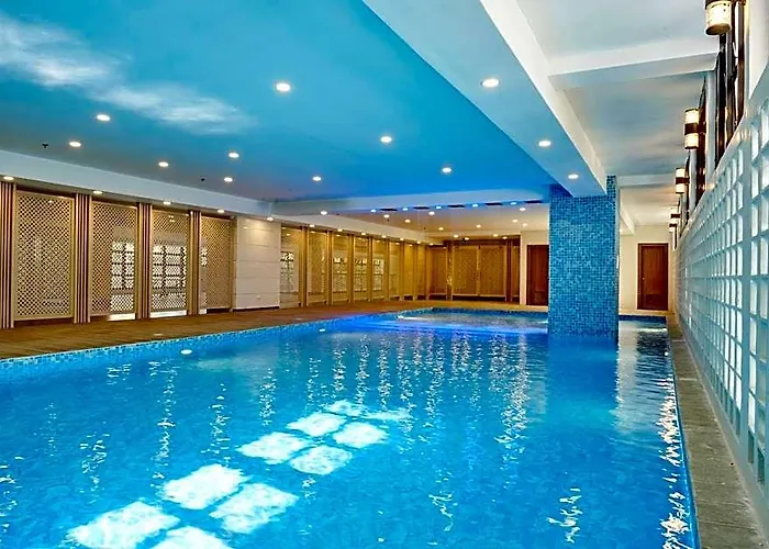 Treewood Residences