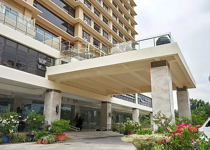 Treewood Residences Cebu